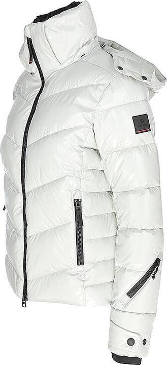 Image du produit Bogner Fire + Ice Seally2 (42)
