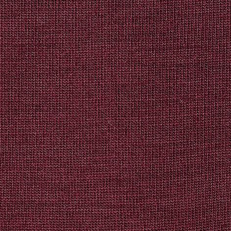 Produktbild Falke Berlin Sensitive (Einzelpack, 39 - 42)