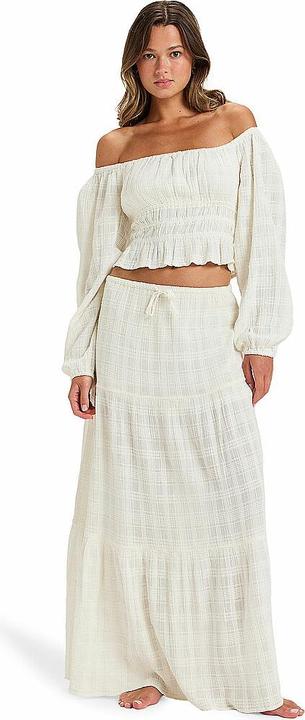 Image du produit Roxy Women's Sweetwater Maxi (M)
