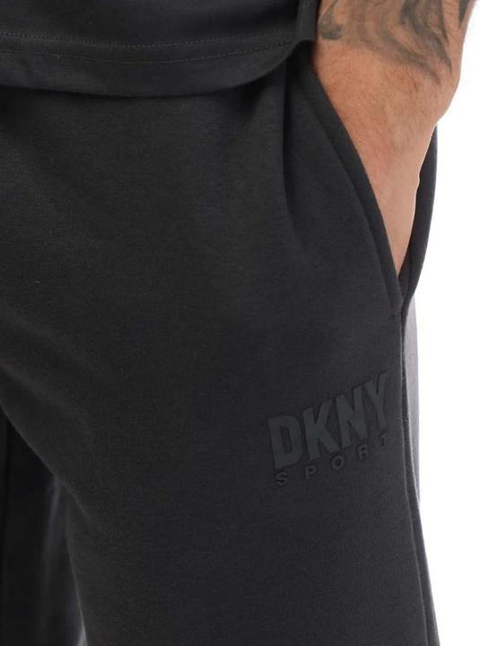 Produktbild DKNY Jogginghosen (L)