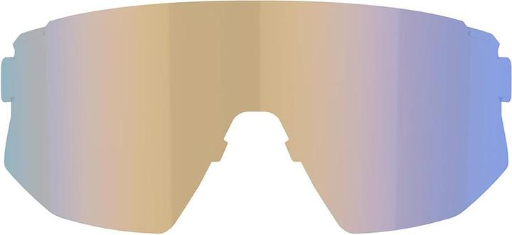 Bliz Breeze Spare Lenses NO