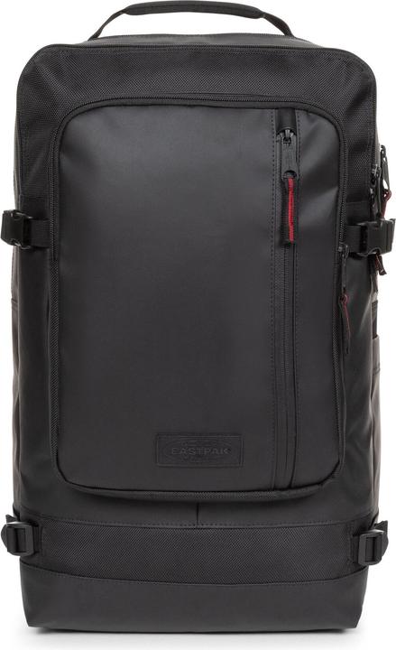 Eastpak TecumCNNCT Top (22 l)