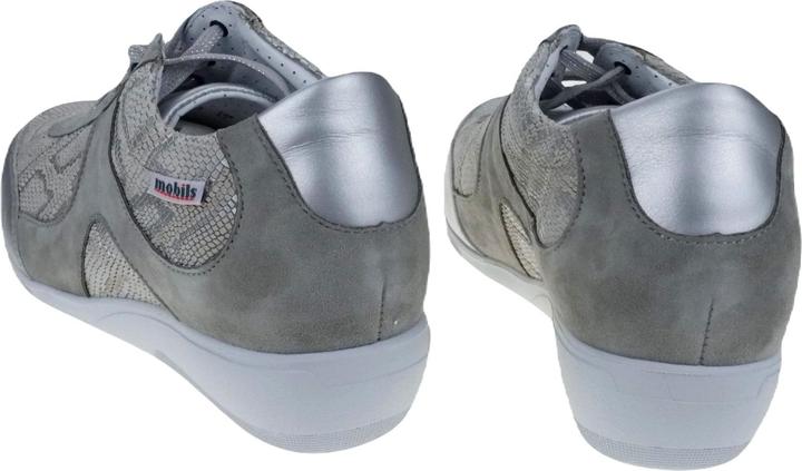 Produktbild Mephisto Jacinte (41)