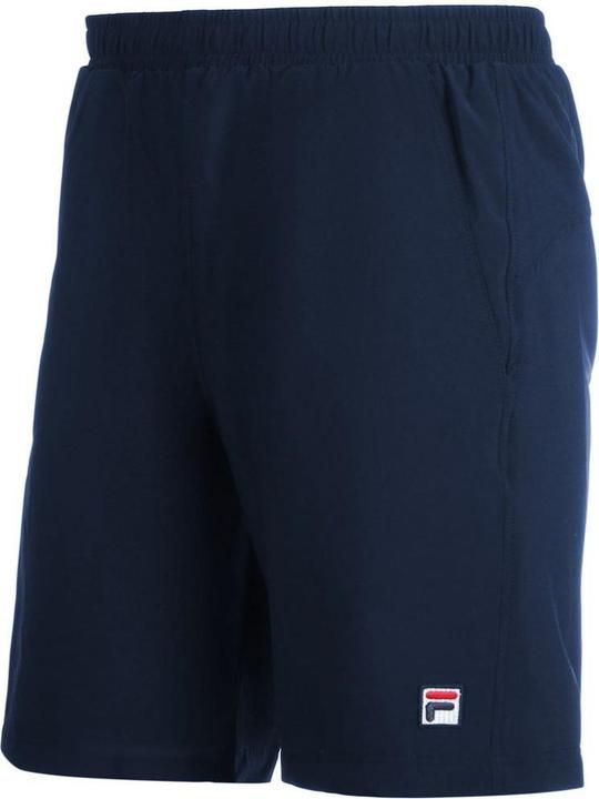 FILA Short Santana Navy Man (3XL)