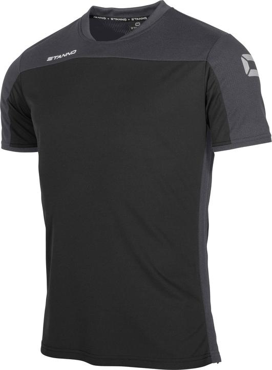 Produktbild Stanno Pride T-Shirt (152)