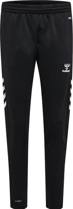 Produktbild hummel Hmlcore Xk Training Pl Pants Woman (S)