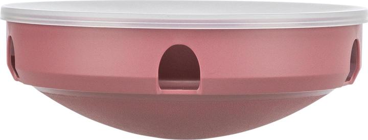 Actual product image Trixie Cat Activity Rocking Maze