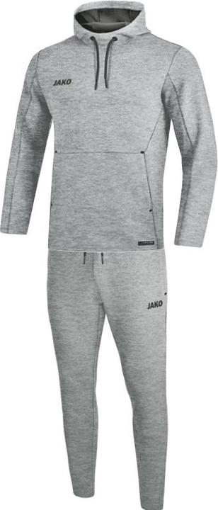 Immagine prodotto JAKO Premium Basic (4XL)