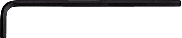 Immagine prodotto KS Tools Chiave a bussola esagonale lunga 9mm 151