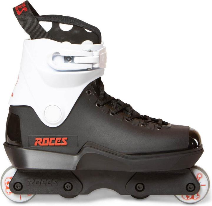 Roces M12 LO Team (44)