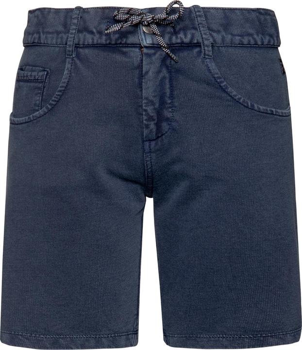 Produktbild Protest Orlin Jungen Short (152)
