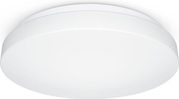 Steinel LED-Leuchte (942 lm)