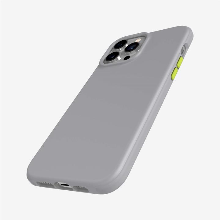 Produktbild tech21 Eco Slim (Apple iPhone 13 Pro Max)