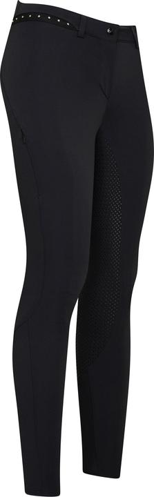 Euro-star full grip femme Queen Diamond