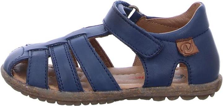 Produktbild Naturino Sandalen (27)