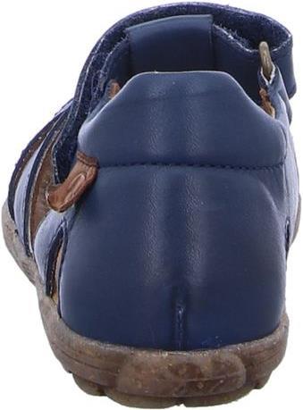 Produktbild Naturino Sandalen (27)