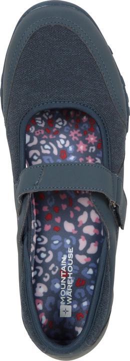 Produktbild Mountain Warehouse Freizeitschuhe Stroll (40)