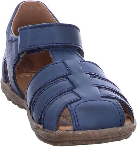 Actual product image Naturino Sandals (30)