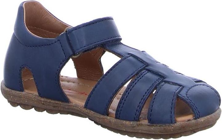 Produktbild Naturino Sandalen (27)