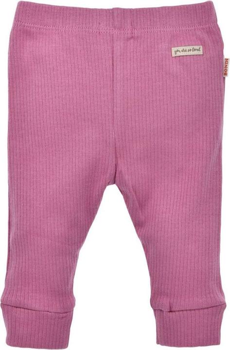 Actual product image Bondi Babygirl Ripplaufhose Tiger (62)