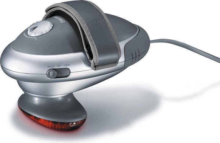 Image du produit Beurer mg 70