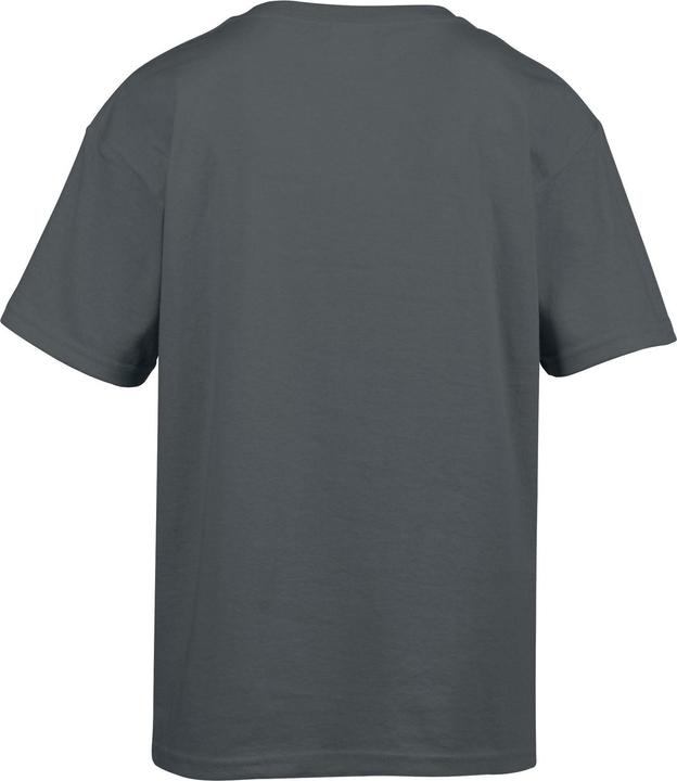 Actual product image Gildan SoftStyle TShirt (128)
