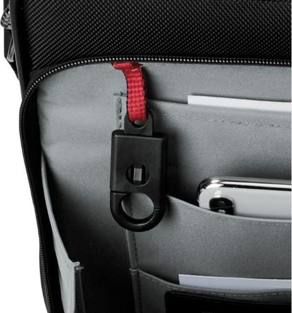 Actual product image Wenger Legacy (15.60", Universal)