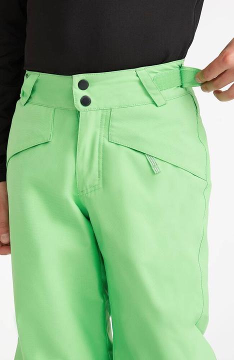 Actual product image O'Neill Hammer Pants (128)