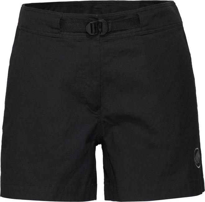 Produktbild Mammut Tamaro Shorts, kurze Hose (40)