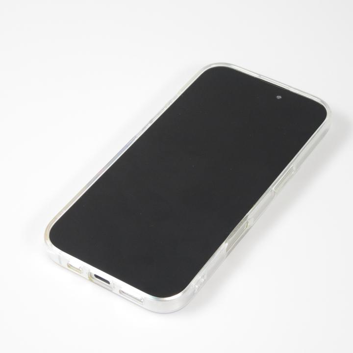 Produktbild PhoneLook Hülle Gummi cartoon Schneewittchen (Apple iPhone 16)