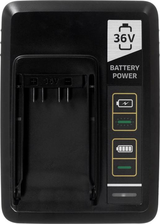 Produktbild Kärcher Professional Starter Kit (36 V)