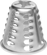 Actual product image Concept RM7000 Food processor (1200 W)
