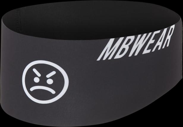 MB Wear Head Bands