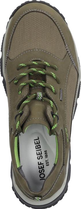 Image du produit Josef Seibel 97953-TE21 (37)