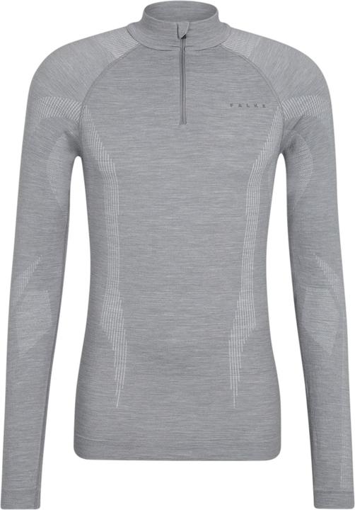 Grey Heather