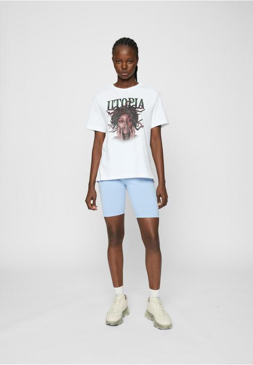 Actual product image Miss Tee Utopia Tea - 105769 (XS)