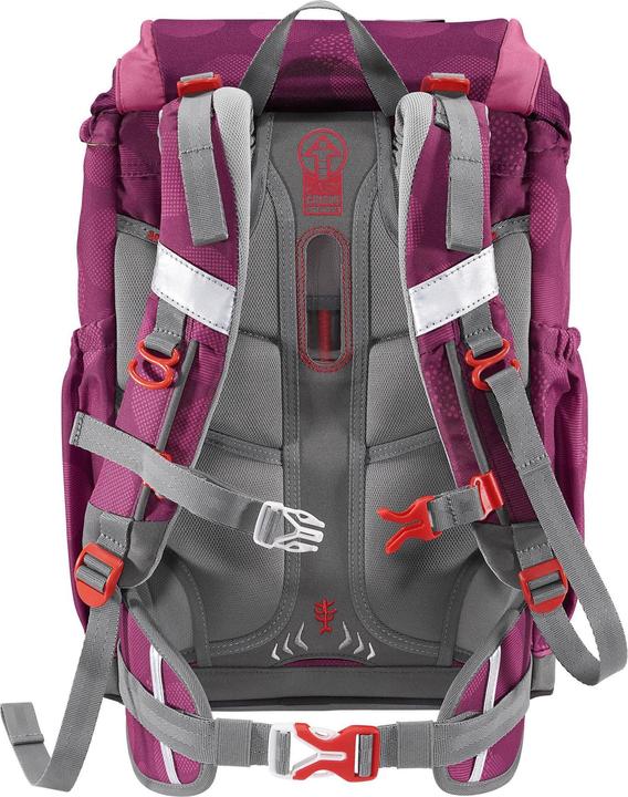 Actual product image Step by Step Giant Set (23 l)