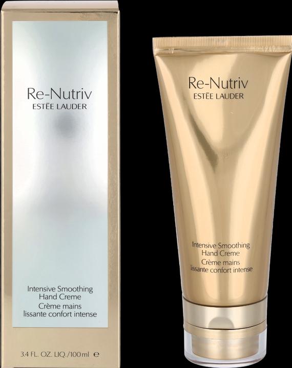 Produktbild Estée Lauder Re-Nutriv (100 ml)