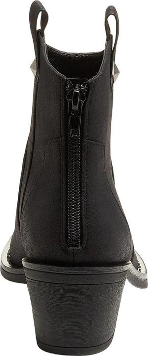 Immagine prodotto Rocket Dog Stivaletti Donna/Ladies Yolanda (41)