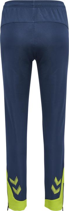 Produktbild hummel Lead Women Poly Pants (XL)