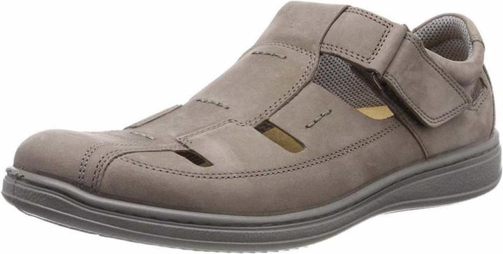 jomos Sandalen (41)