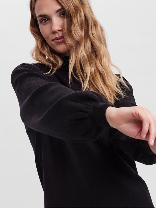 Immagine prodotto Vero Moda Mini abito in maglia (XS)