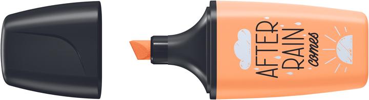 Apricot
