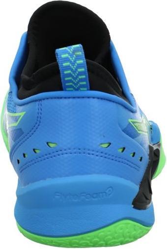 Produktbild ASICS Performance Hallenschuh Blast Ff 3 Men - Us 10.5 (44.5) (44.5)