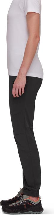 Produktbild Mammut Massone Light Pants Women (32)