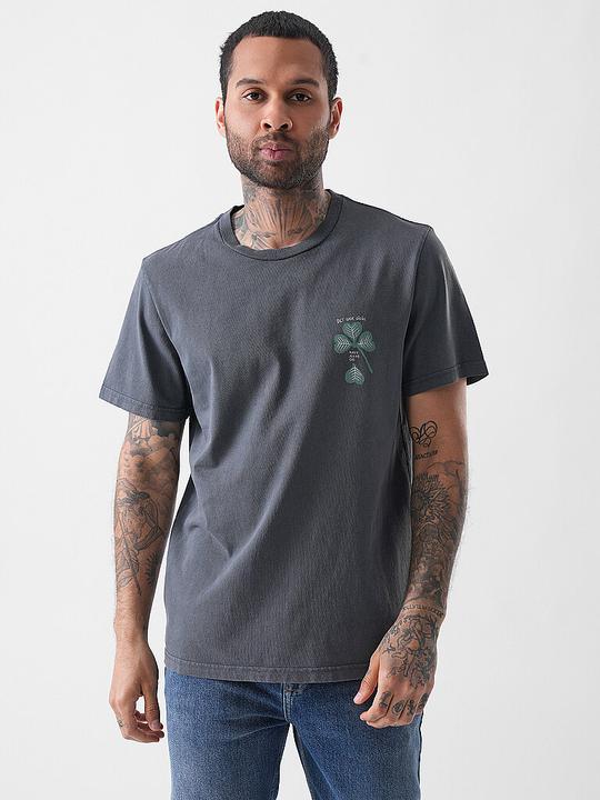 Actual product image Nudie Jeans 131967 (XL)