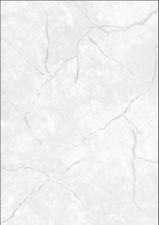 Granit Grau