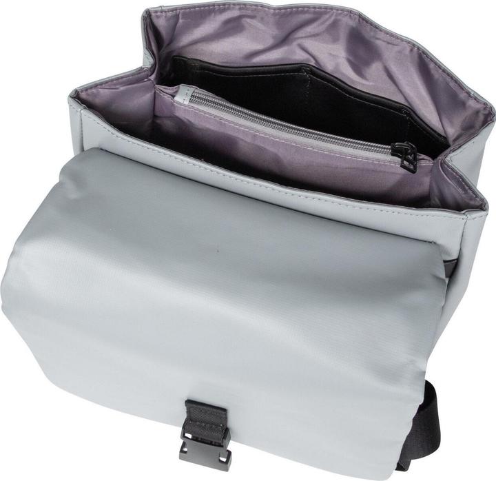 Immagine prodotto Jost Tracolla Tolja 25 cm