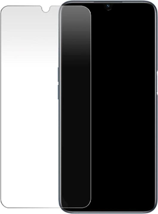 Actual product image Mobilize Glass (1 Piece, Oppo A16, Oppo A54s, Oppo A16s)