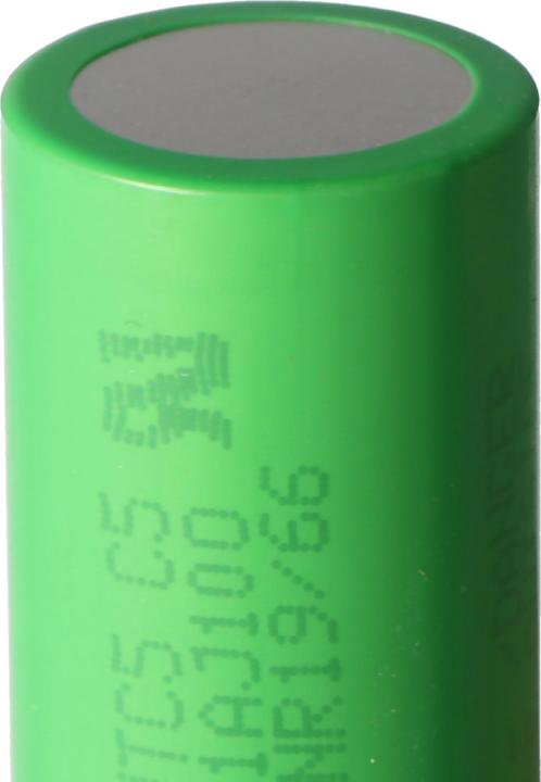 Produktbild Sony Akku Konion US18650 VTC5 - (Button Top) (1 Stk., 18650, 2600 mAh)